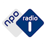 NPO Radio 1 – Nieuws & Sport icon