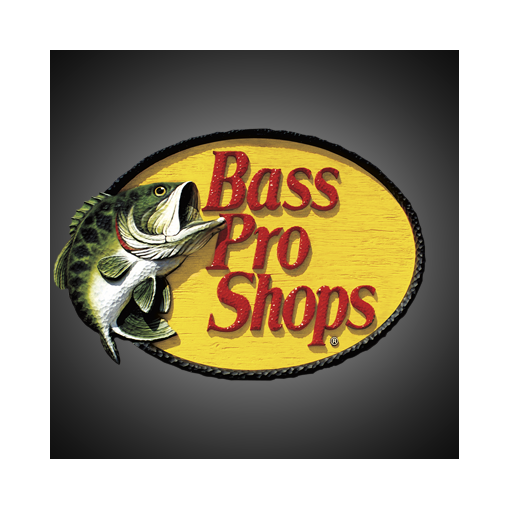 Басс магазин. Bass Pro shops кепка. Bass shop надпись. Bass Pro shops logo. Bass Pro shops: the Strike.