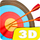 Download The King Of Archery Master 3D For PC Windows and Mac 1.0