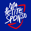 Ma Petite Sponso