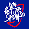 Item logo image for Ma Petite Sponso