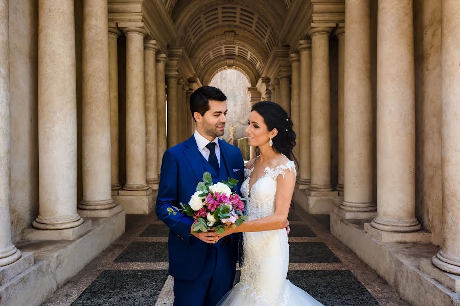 Wedding photographer Jeroen Savelkouls (jeroensavelkouls). Photo of 20 January 2021