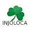 INJOLOCA