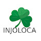 INJOLOCA