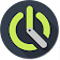 PowerNap icon