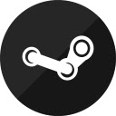 Steam Little Toolkit Chrome extension download