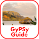 Kauai GyPSy Guide Driving Tour Download on Windows