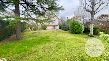 maison à Saint-André-les-Vergers (10)