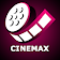 Full Movies HD  icon