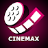 Full Movies HD - Watch Cinema Free 20192.3