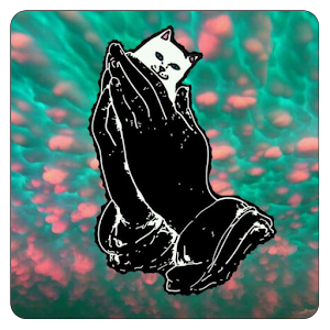 Download Ripndip Wallpaper Art For PC Windows and Mac