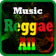 All Reggae Radio Download on Windows