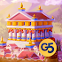 Jewels of Rome: Match gems to restore the city1.13.1301 (Mod Money)