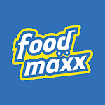 FoodMaxx Apk