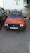 продам авто Ford Orion Orion II (AFF)