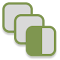 Item logo image for Window Manager
