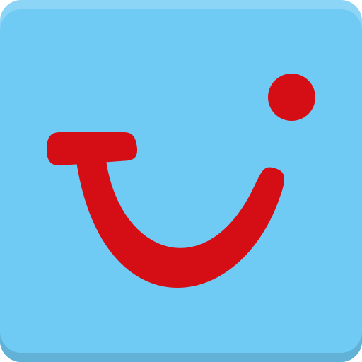 TUI Holidays & Travel App: Hotels, Flights, Cruise