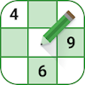 Sudoku icon