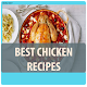 Download Best Chicken Recipes For PC Windows and Mac 1.0.0