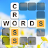 Word Crossing ∙ Crossword Puzzle2.4.3