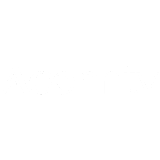 Acorn TV