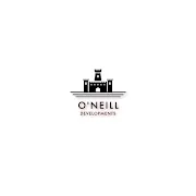 O’Neill Developments Logo