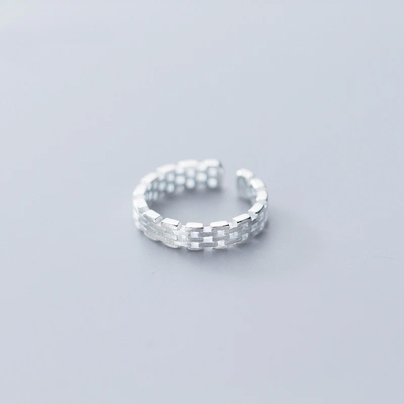 images slider number - 2