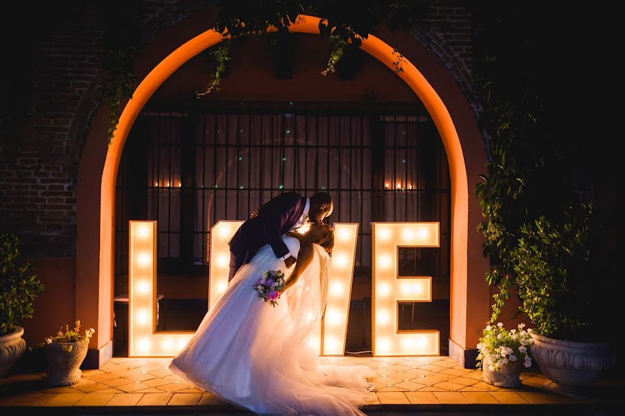 Photographe de mariage Elena Ch (chebaele). Photo du 30 juillet 2018