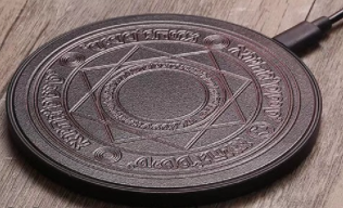 miniatures image - 7