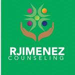 R Jimenez Counseling & Educational Courses