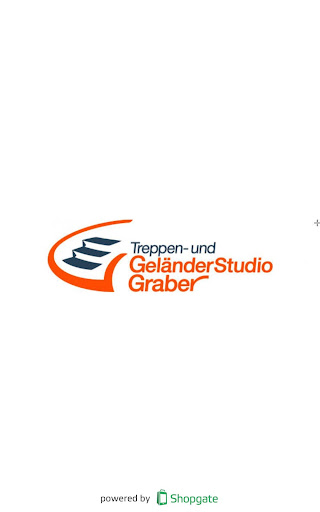 Treppenstudio Graber