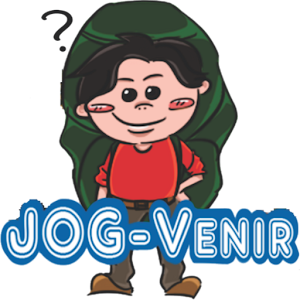 Download Jogvenir For PC Windows and Mac