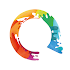 Qwant Junior3.4.3