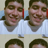 Foto de perfil de outo