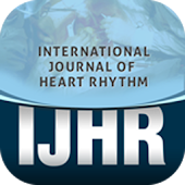 IntJHeartRhythm