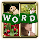 Download 4 Pics 1 Word For PC Windows and Mac 1.0