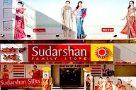 Sudarshan Silks And Sarees photo 4