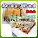 Download Cemilan Nikmat Dan Kue Lezat For PC Windows and Mac 1.1.1