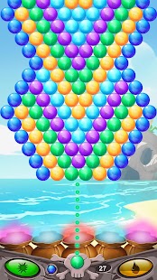 How to download Bubble Gem unlimited apk for android