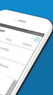 ProGolf - Golf Swing Analyzer(圖2)-速報App