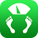 Weight Loss Brainwaves icon