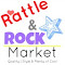 Item logo image for Baby and Kids Market Melbourne