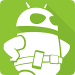 Cover Image of Download AA App for Android™ 20170117b APK