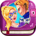 Secret High 2: Masked Ball 1.3 APK 下载