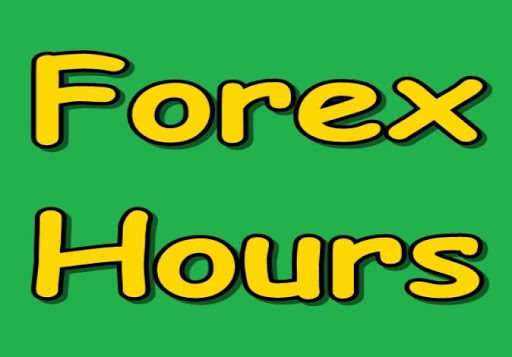 Forex $Hours Free