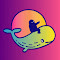 Item logo image for WhaleSniper