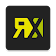 Championnat du monde de rallycross FIA (WorldRX) icon