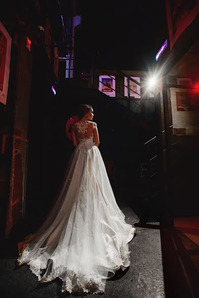 Esküvői fotós Elena Lavrinovich (elavrinovich). Készítés ideje: 2016 március 16.