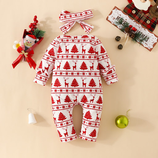 miniatures image - 10