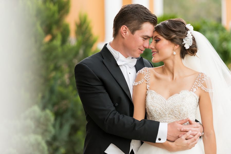 Fotógrafo de bodas Julio Zabre (jzabrephoto). Foto del 30 de diciembre 2017